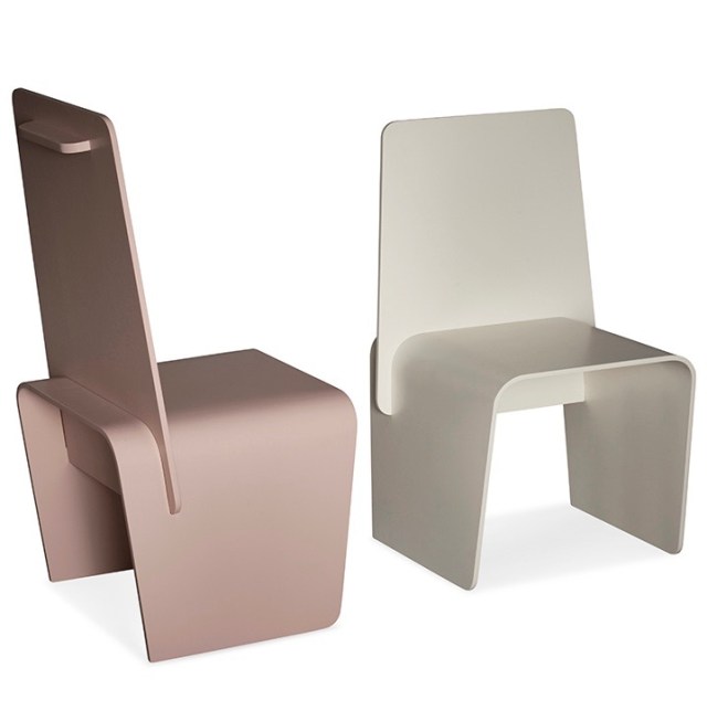 16-02-22-chris12821w