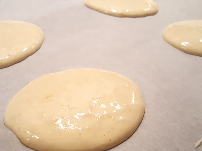 aller-lekkerste-zelfgebakken-eierkoeken-07