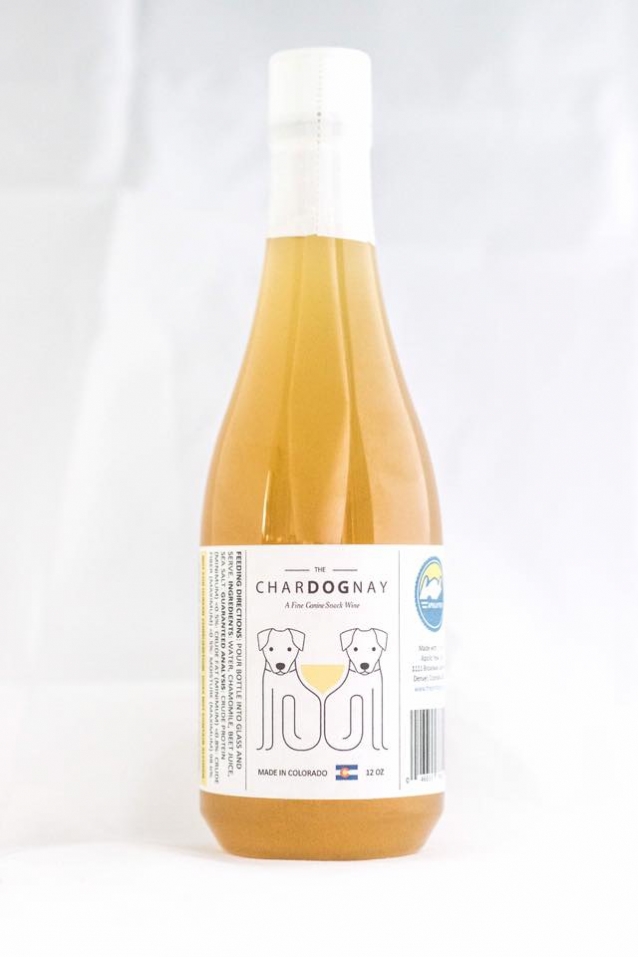 apollo_peak_wijn_honden-638x957