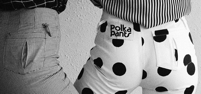 collection-pants_1024x1024_f4a6189b-6c3c-45cb-81bf-748fe80e8d54_1024x1024-1