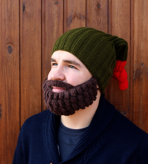 il_570xn-874045952_9ypw