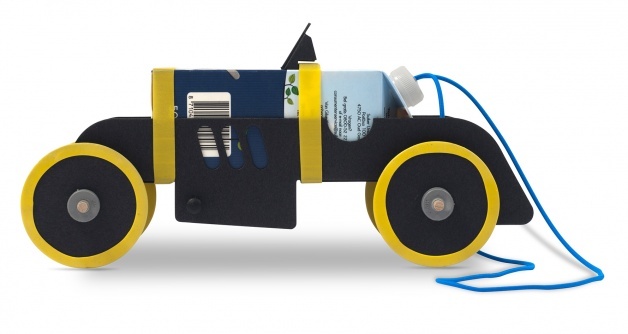 no-toys-rubber-band-information-3