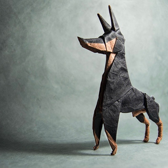 origami-gonzalo-garcia-calvo-50-57fb55fdd772b__880