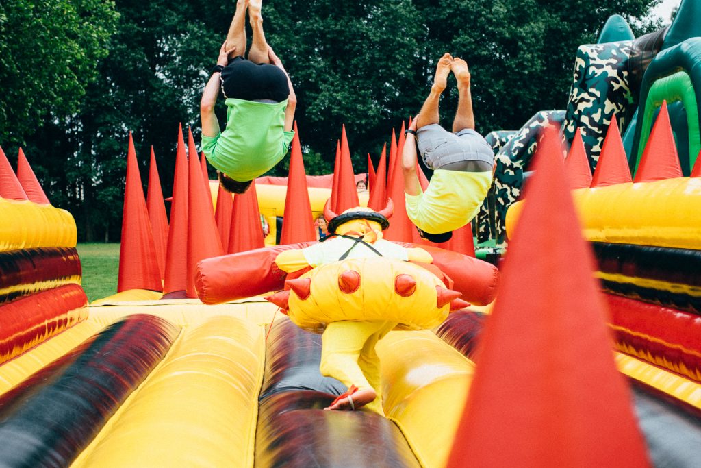 thebeast_vformation_lowres-237-1024x683