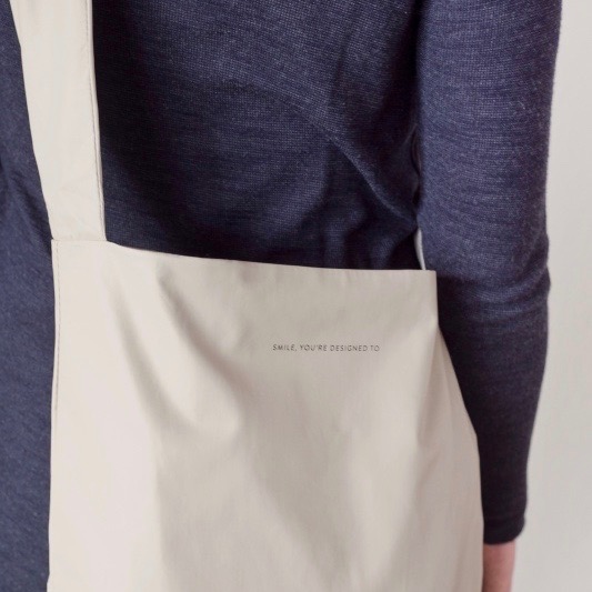 04a7f1e7f0414b88c57f9b7e7fdcb246bfb2c770