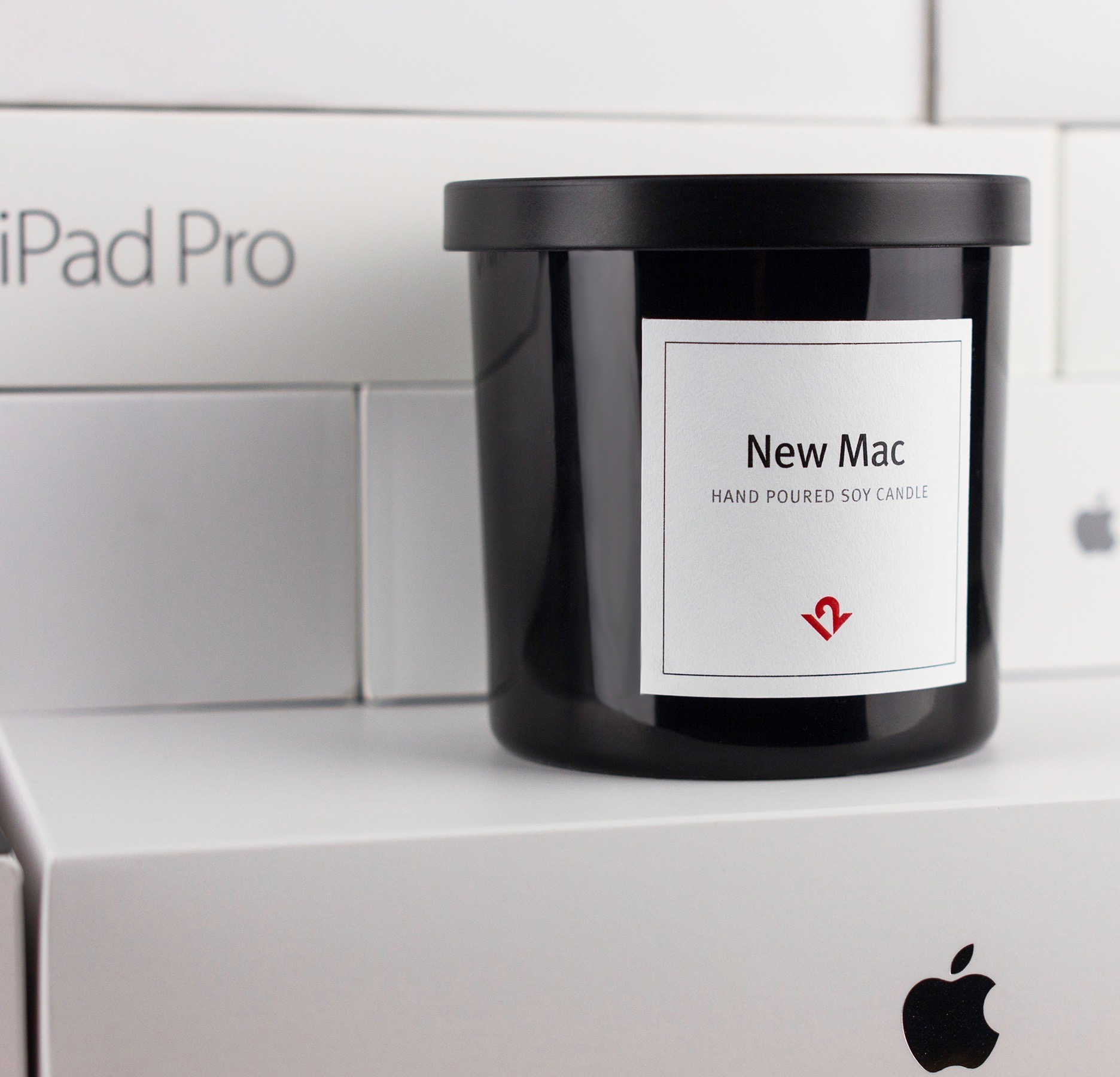 12s_candle_ls2_gallery