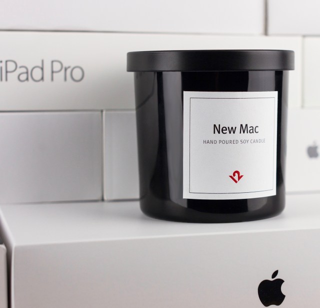 12s_candle_ls2_gallery