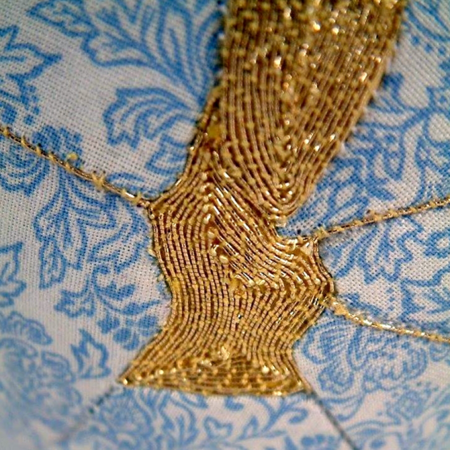 a7f29fa843c0bce11d4005210b603e61_xl