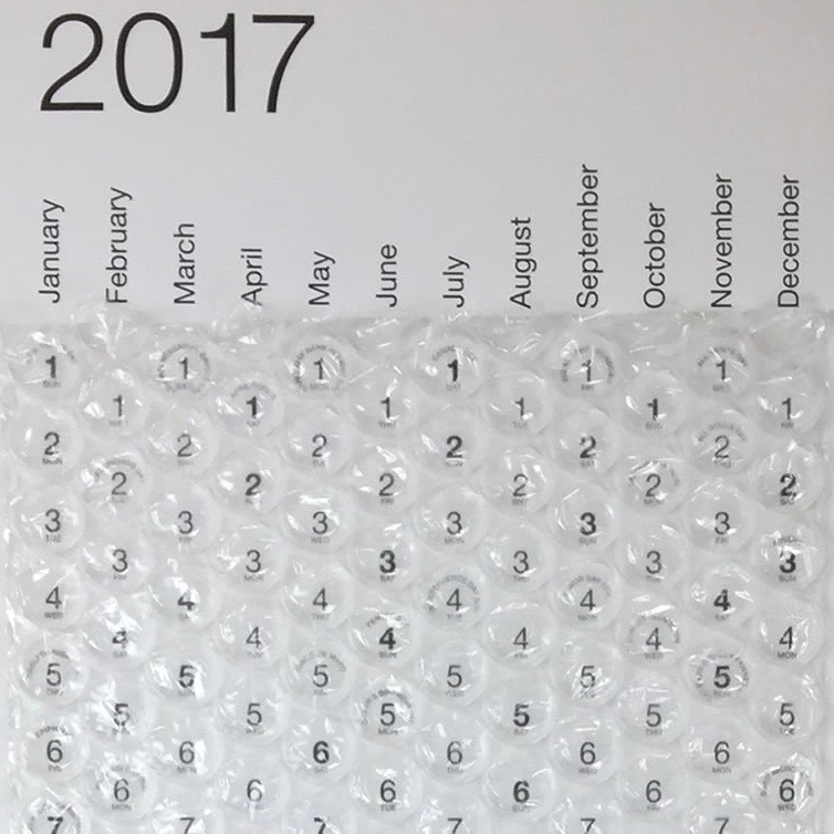 bubble_calendar_2017e_l_1a488afa-4073-4bcf-a626-9aef10990fe4-2