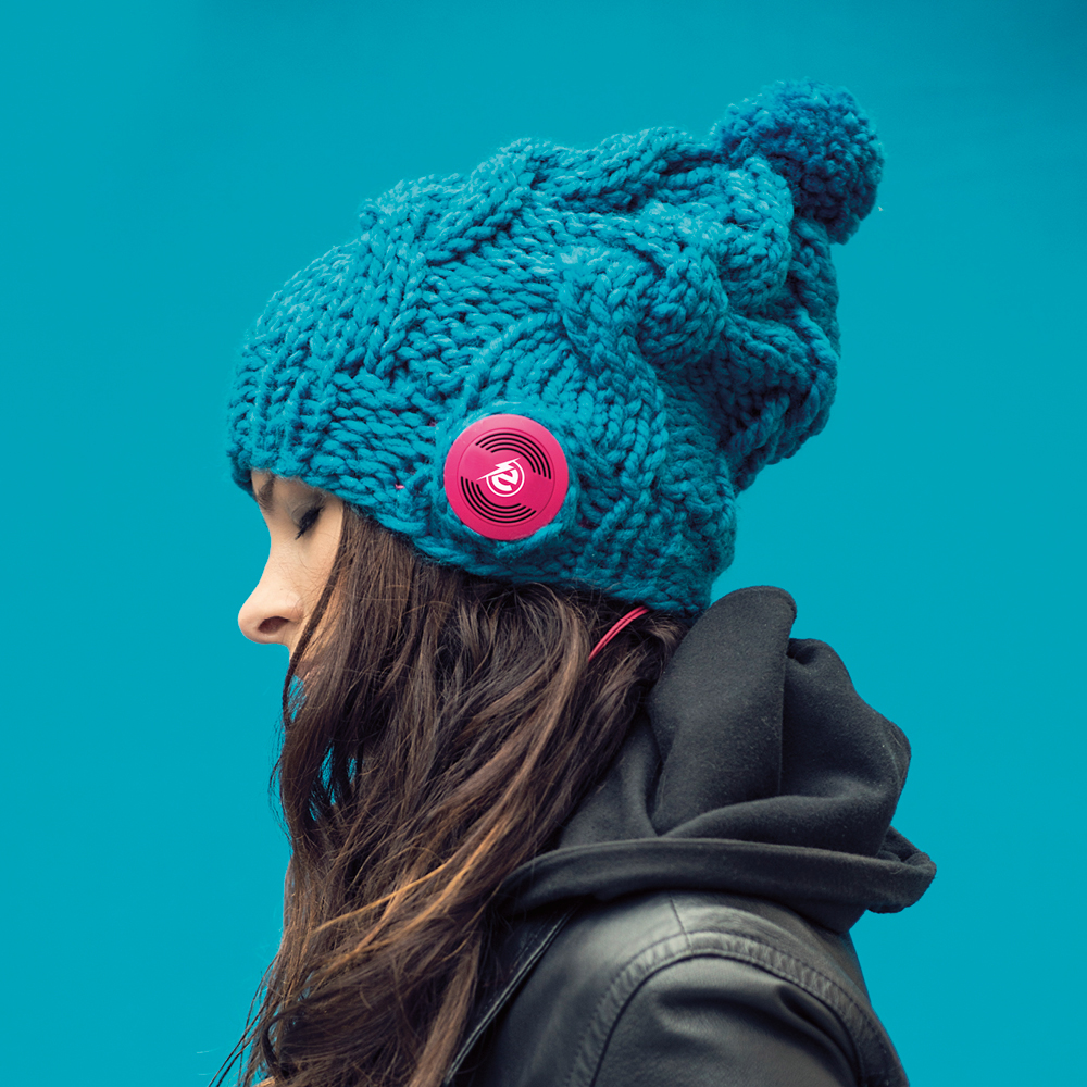 earebel-lifestyle-imagery-1000x1000px-lacuane-2