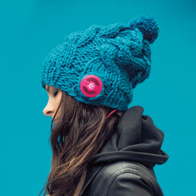 earebel-lifestyle-imagery-1000x1000px-lacuane-2