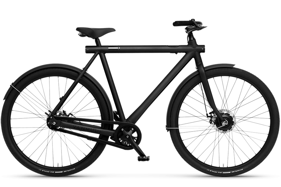 electrifieds_straight_black