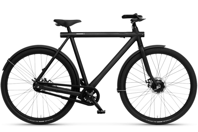 electrifieds_straight_black