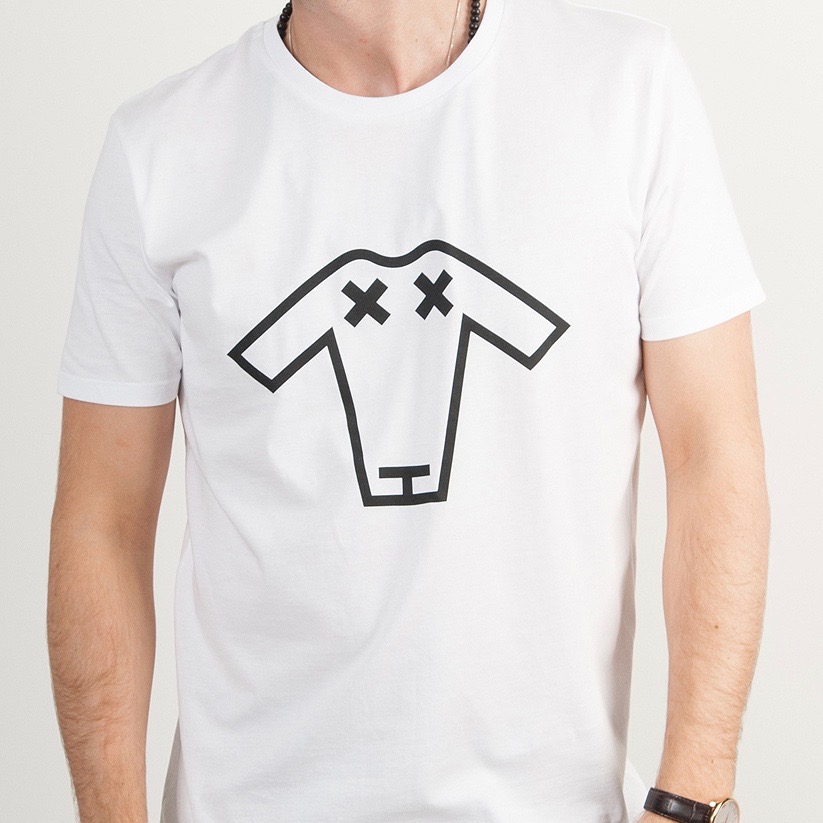 henk-t-shirt-print-geitenwollenshirt-wit-1-geitenwollenshirts-1