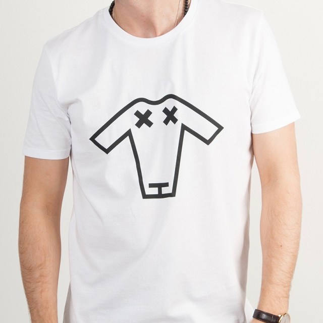 henk-t-shirt-print-geitenwollenshirt-wit-1-geitenwollenshirts-1