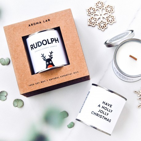 scented-candle-rudolph_1__1