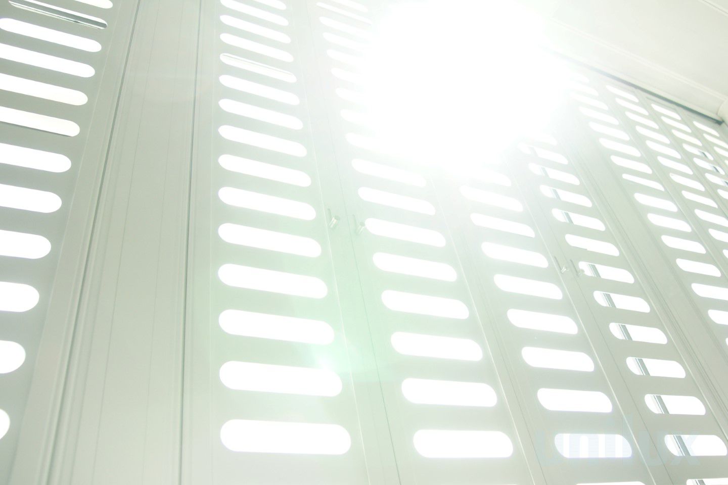 vlrlommelraamdecoratiefractions12custom