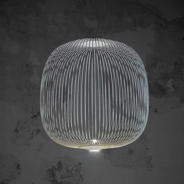 00-foscarini-spokes-2_1