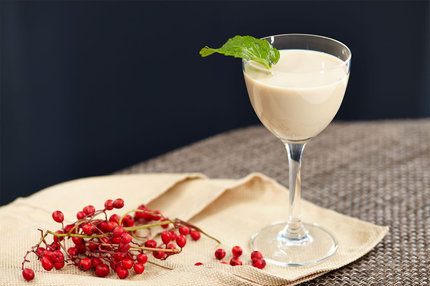 069a0000000f8v8iai069a0000001r5agia0