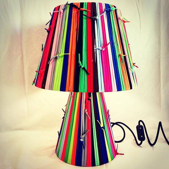 metalarte-metalarte-shoelaces-de-mesa-grande