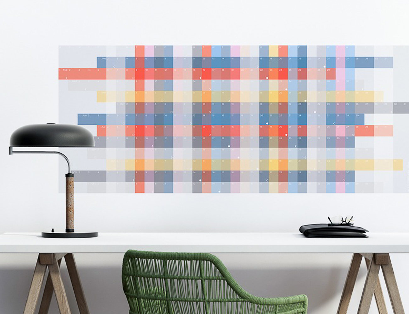 wallpaper_year_planner_by_all_the_fruits_02_