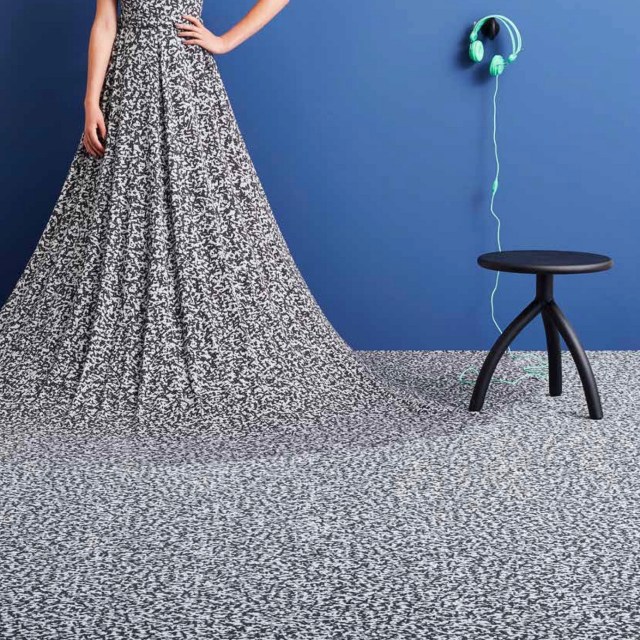 2b8c9f83757a50757def437ab697544d5fbbf498-at1600