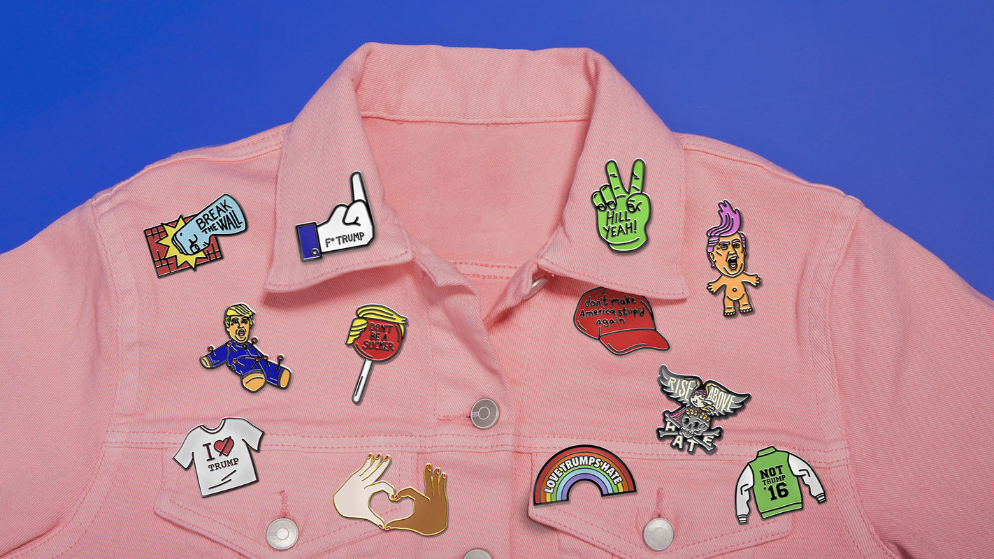 4a16c56fd84b2337b915b0f5d480ee9a