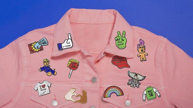 4a16c56fd84b2337b915b0f5d480ee9a