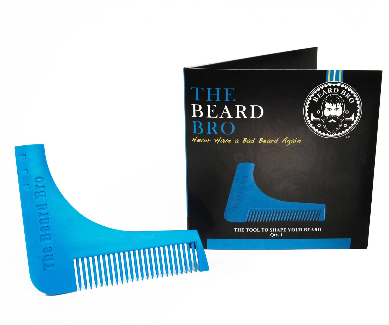 beard-bro-beard-shaping-tool-manly-product-to-buy