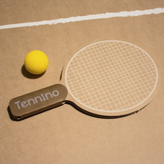 cardboard-ping-pong-table