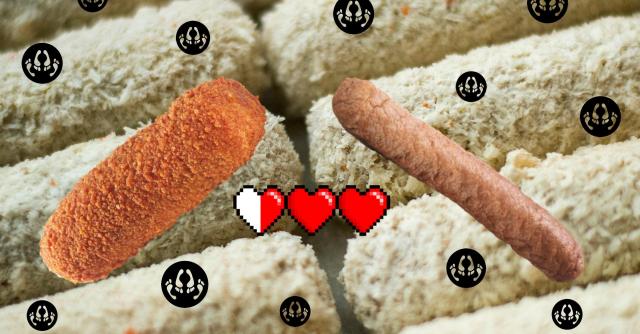 d984af0430_krokodel__shre