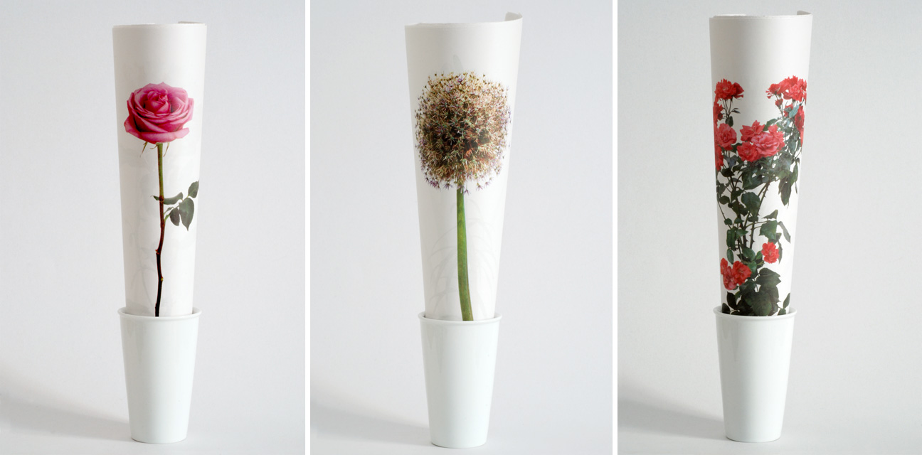 _itunube_fresh_flowers05