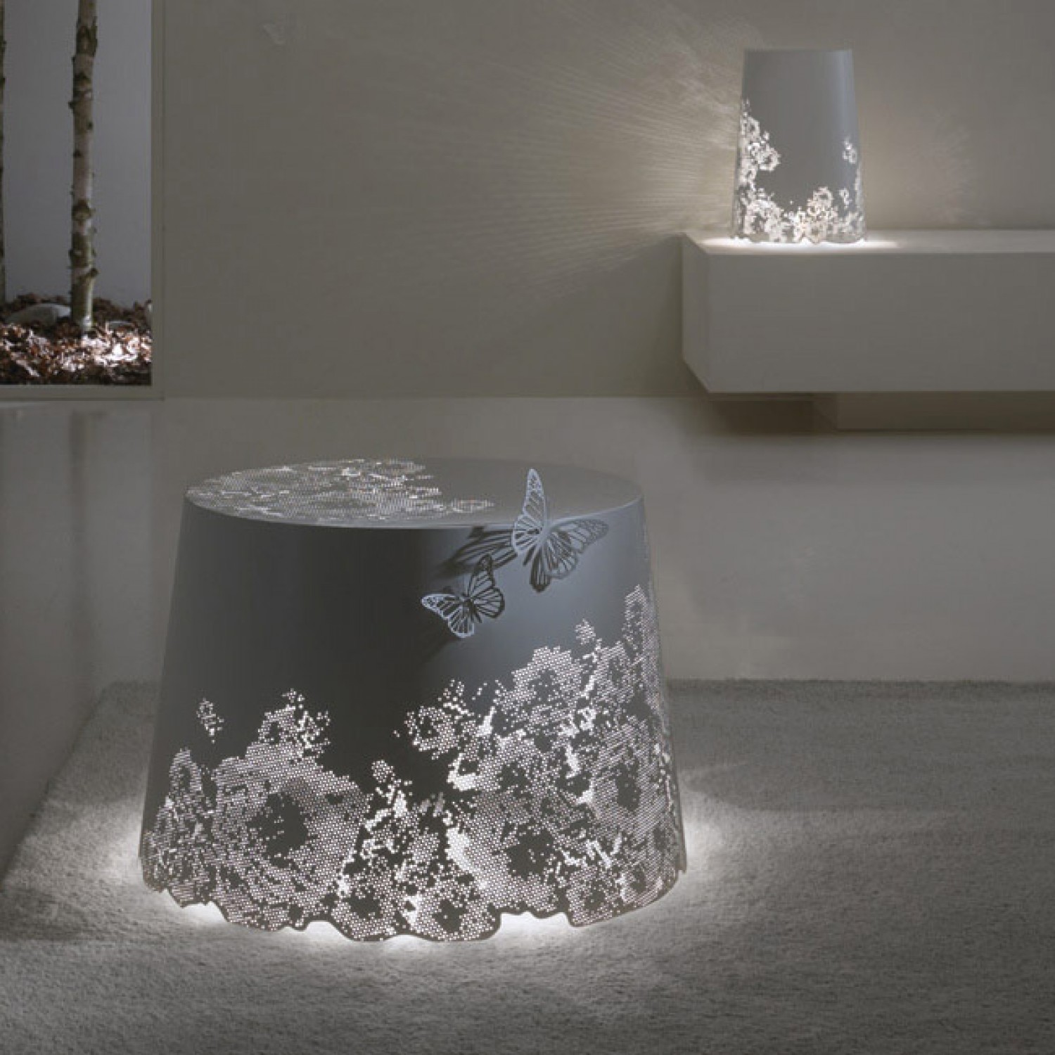 karman-2012-central-park-3_1