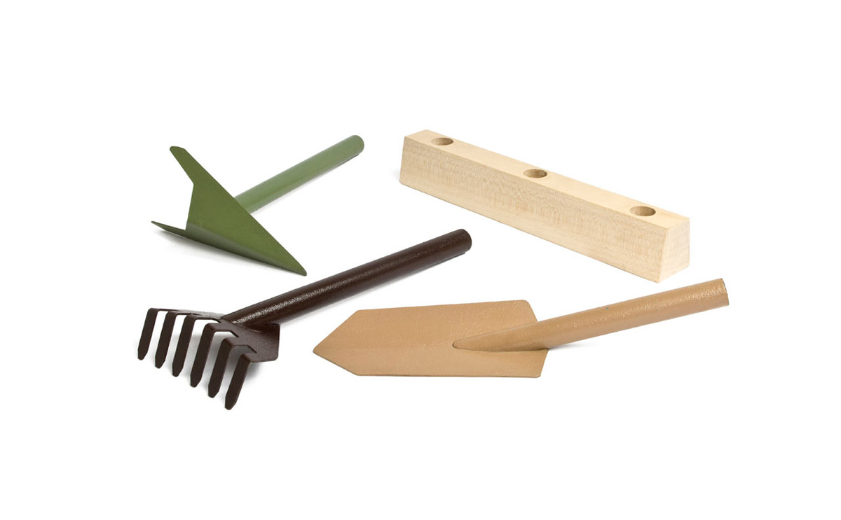 orte-gardening-tools-by-giulio-iacchetti-3