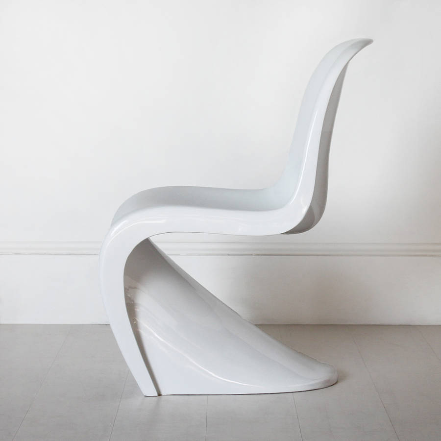 panton-chair-classic-1_2