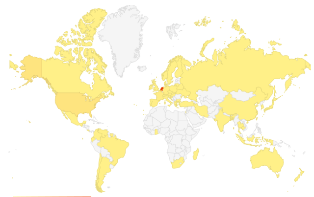 schermafbeelding-2017-01-02-om-15-22-03