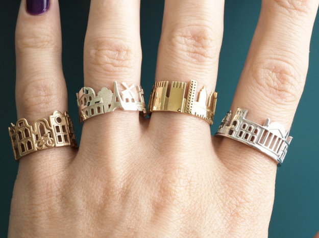 screen-shot-2015-08-21-at-1-56-19-pm-625x467