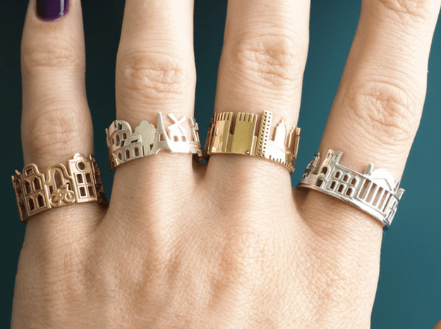 screen-shot-2015-08-21-at-1-56-19-pm-625x467