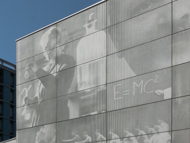 csm_photobeton_photoengraving_unipaulsabatier_toulouse_02_95a6625a36