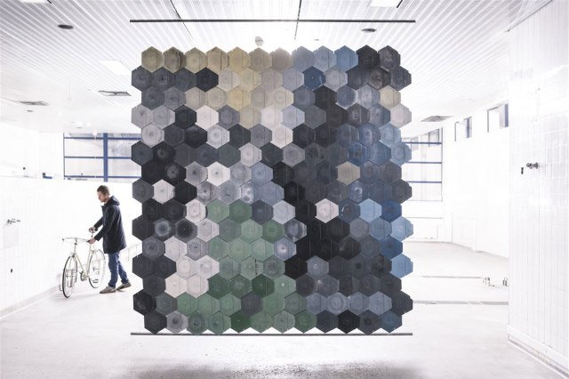 plastic-bureau-sla-overtreders-w-9071-3-lr