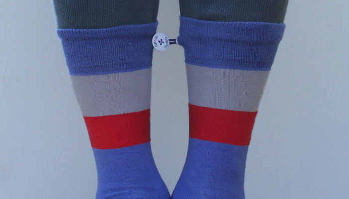 qnoop-sokken-700x400