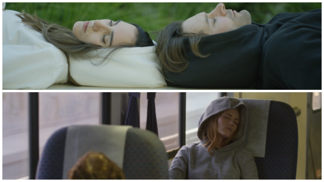 New-Inflatable-Pillow-Hoodie-W