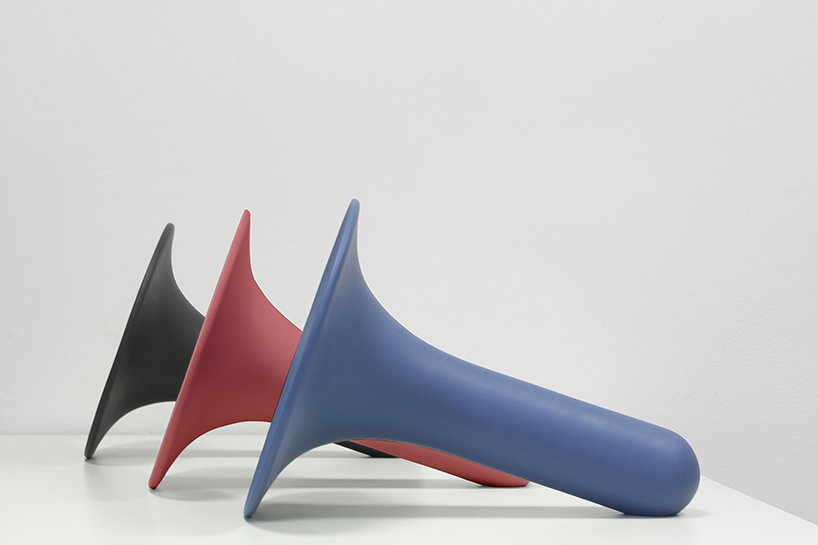 Paolo-Cappello-Luciano-001