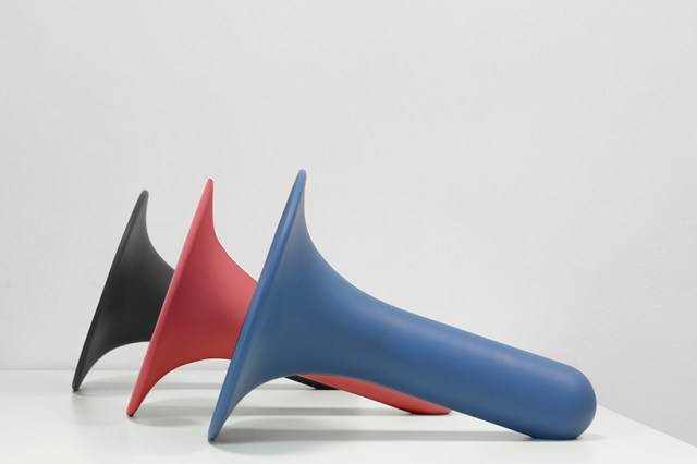 Paolo-Cappello-Luciano-001