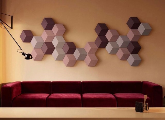 20170403125737_beosound-shape-foto3