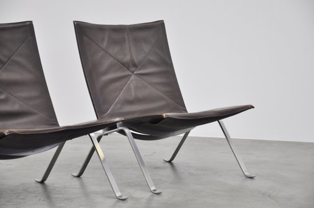 51801a90a2a6a-groot2