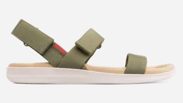 camper-jasper-morrison-sandals-milan-design-week-fashion-shoes-_dezeen_hero-a