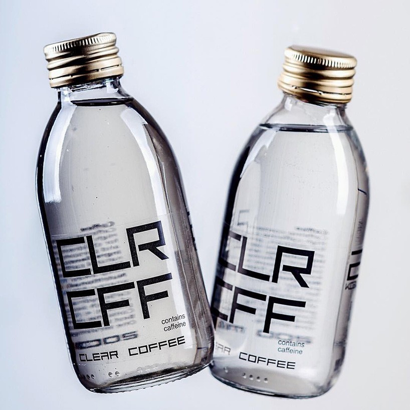 clr-cff-clear-coffee-designboom-04-18-2017-818-001-818x818.jpg
