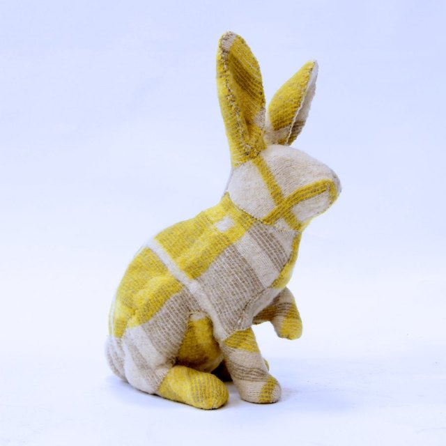 HDRtist HDR - http://www.ohanaware.com/hdrtist/