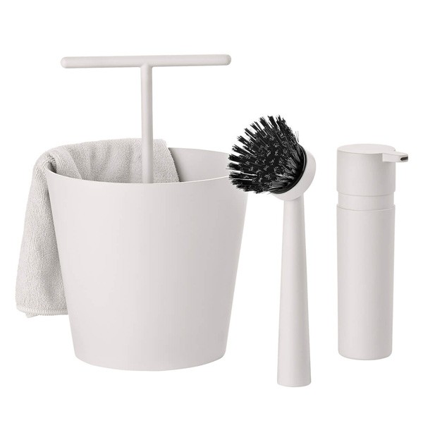 a992edd170afe54731dee2a124ed98e6